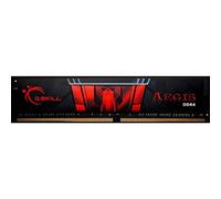 G.Skill Aegis memoria 8 GB 1 x 8 GB DDR4 3000 MHz