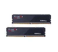 G.Skill Flare X5 F5-6000J3038F16GX2-FX5 memoria 32 GB 2 x 16 GB DDR5 6000 MHz