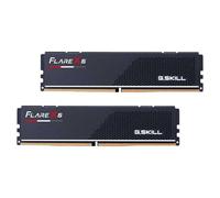 G.Skill Flare X5 F5-6000J3038F16GX2-FX5 memoria 32 GB 2 x 16 GB DDR5 6000 MHz