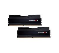 G.Skill Trident Z5 32GB Kit DDR5-6000 CL30 (F5-6000J3040F16GX2-TZ5K)