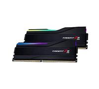 G.Skill Trident Z RGB F5-6000J3238F16GX2-TZ5RK memoria 32 GB 2 x 16 GB DDR5