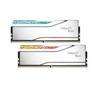 G.Skill F5-7600J3646G16GX2-TR5S memoria 32 GB 2 x 16 DDR5 7600 MHz [F5-7600J3646G16GX2-TR5S]