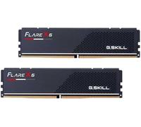 G.Skill Flare X5 F5-6000J3038F16GX2-FX5 memoria 32 GB 2 x 16 GB DDR5 6000 MHz