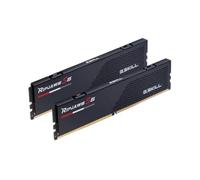 G.Skill Ripjaws S5 F5-6400J3648G24GX2-RS5K memoria 48 GB 2 x 24 GB DDR5 6400 MHz