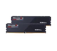 G.Skill Ripjaws S5 64GB Kit DDR5-5200 CL36 (F5-5200J3636D32GX2-RS5K)