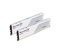 G.Skill Ripjaws S5 64GB Kit DDR5-5200 CL36 (F5-5200J3636D32GX2-RS5W)