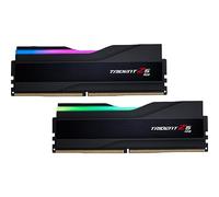 G.Skill Trident Z F5-5600J3636D32GX2-TZ5RK memoria 64 GB 2 x 32 GB DDR5