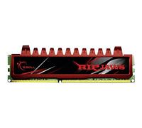 MEMORIA RAM G.SKILL 8GB DDR3 PC3-12800 DC Kit