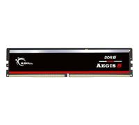 G.Skill DDR5 16GB PC 5200 CL36 G.Skill KIT F5-5200J3636C16GX1-IS