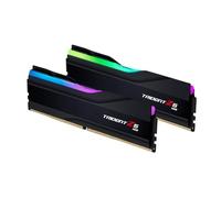 G.Skill DDR5 32 GB PC 6000 CL28 KIT (2 x 16 GB) 32-TZ5RK