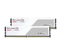 G.Skill DDR5 32GB PC 6000 CL28 G.Skill KIT F5-6000J2836G16GX2-RS5W