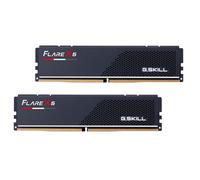 G.Skill Flare X5 F5-6000J3238F16GX2-FX5 memoria 32 GB 2 x 16 GB DDR5 6000 MHz