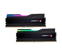 G.SKILL DDR5 32GB PC 6400 CL32 KIT (2x16GB) 32-TZ5RK