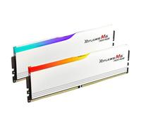 G.Skill Ripjaws M5 Neo RGB F5-6000J3648D16GX2-RM5NRW