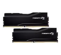 F5-8400C4052G24GX2-TZ5CK CU-DIMM 48 GB DDR5-8400 (2x 24 GB) Dual-Kit, ram nere