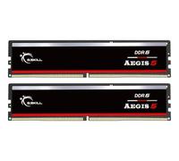 G.Skill F5-6000J3636F32GX2-IS memoria 64 GB 2 x 32 GB DDR5 6000 MHz