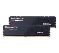 G.SKILL DDR5 96 GB PC 6000 CL30 KIT (2 x 48 GB) 96-RS5K