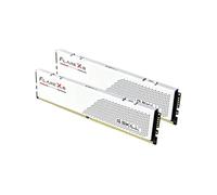 G.Skill Flare X5 F5-6400J3240G16GX2-FX5W memoria 32 GB 2 x 16 GB DDR5 6400 MHz