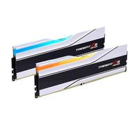 G.Skill Trident Z5 Neo RGB F5-6400J3039G16GX2-TZ5NRW memoria 32 GB 2 x 16 GB DDR5 6400 MHz