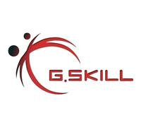 Memoria RAM GSKILL DDR3-1333 CL9 4 GB