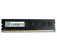 Memoria RAM GSKILL DDR3-1333 CL9 4 GB