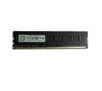 G.Skill F3-1600C11S-4GNT Modulo Memoria 4 GB 1600 MHz CL11 1x 4 GB DDR3-RAM
