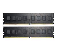 E_0015_ 5658304000 G.skill G.Skill F4-2400C17D-8GNT memoria 8 GB DDR4 24