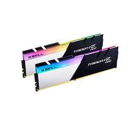 G.Skill F4-3200C16D-16GTZN memoria 16 GB 2 x 8 GB DDR4 3200 MHz
