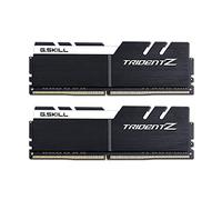 G.Skill 32GB DDR4-3600 memoria 2 x 16 GB 3600 MHz