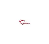 G.Skill F4-3600C18Q-64GTZN memoria 64 GB 4 x 16 GB DDR4 3600 MHz