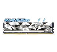G.Skill F4-4000C18D-32GTES memoria 32 GB 2 x 16 GB DDR4 4000 MHz
