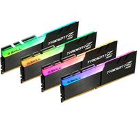 G.Skill F4-4000C18Q-128GTZR (F4-4000C18Q-128GTZR)