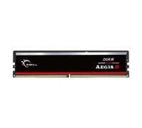 G.Skill F5-5200J4040A32GX1-IS memoria 32 GB 1 x 32 GB DDR5 5200 MHz