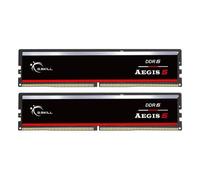 G.Skill F5-5200J4040A32GX2-IS memoria 64 GB 2 x 32 GB DDR5 5200 MHz
