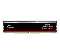G.Skill Aegis 5 32GB DDR5-5600 CL36 (F5-5600J3636D32GX1-IS)