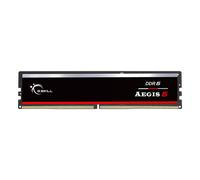 G.SKILL DDR5 32GB PC 5600 CL36 KIT (1x32GB) 16-GX1-IS
