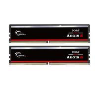 G.Skill F5-5600J3636D32GX2-IS memoria 64 GB 2 x 32 GB DDR5 5600 MHz (DDR5 64GB P