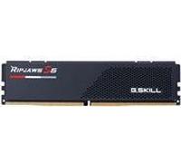 G.Skill F5-5600U3636C16GX2-RS5K (F5-5600U3636C16GX2-RS5K)