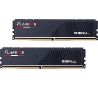 G.Skill F5-6000J2836G32GX2-FX5 (F5-6000J2836G32GX2-FX5)