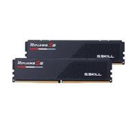 F5-6000J3036F24GX2-RS5K DIMM 48 GB DDR5-6000 (2x 24 GB) Dual-Kit, ram weiÃŸ, F