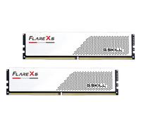 F5-6000J3036F48GX2-FX5W DIMM 32 GB DDR5-6000 (2x 16 GB) Dual-Kit, ram F5-6000J