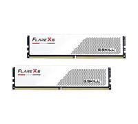 F5-6000J3036F48GX2-FX5W DIMM 32 GB DDR5-6000 (2x 16 GB) Dual-Kit, ram F5-6000J