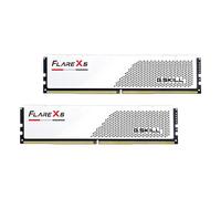 G.Skill F5-6000J3036F48GX2-FX5W memoria 96 GB 2 x 48 GB DDR5 6000 MHz (DDR5 96GB