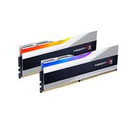 G.Skill F5-6000J3238G32GX2-TZ5RS memoria 64 GB 2 x 32 DDR5 [F5-6000J3238G32GX2-TZ5RS]