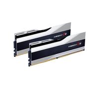 G.Skill F5-6000J3238G32GX2-TZ5S memoria 64 GB 2 x 32 GB DDR5 6000 MHz