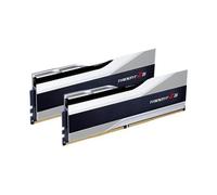G.Skill F5-6000J3238G32GX2-TZ5S memoria 64 GB 2 x 32 GB DDR5 6000 MHz