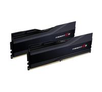 MEMORIA RAM G.SKILL Trident Z F5-6000J3636F16GX2-TZ5K