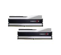 G.Skill F5-6000J4040F16GX2-TZ5S Memoria RAM 32GB Kit 2x16GB DDR5 6000MHz CL40
