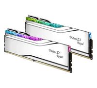 G.Skill F5-6400J3239F48GX2-TR5S memoria 96 GB 2 x 48 DDR5 6400 MHz [F5-6400J3239F48GX2-TR5S]