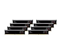 G.Skill F5-6400R3239G16GE8-ZR5K memoria 128 GB 8 x 16 GB DDR5 6400 MHz Data Integrity Check (verifica integrità dati)